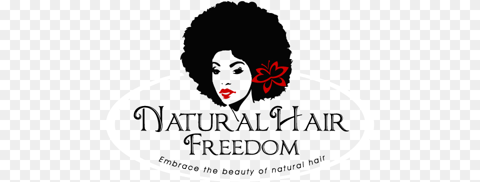 Natural Hair Logos Trento, Flower, Plant, Face, Head Png
