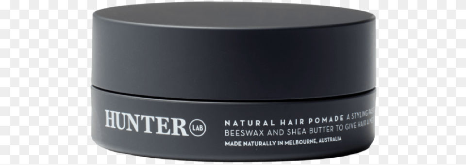 Natural Hair Pomade Box, Cosmetics, Face, Head, Person Free Png Download