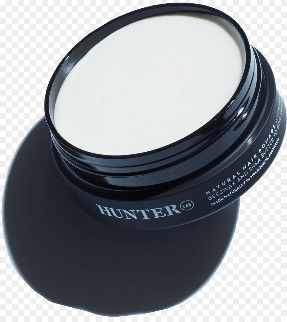 Natural Hair Pomade Camera Lens, Bottle, Face, Head, Person Png Image