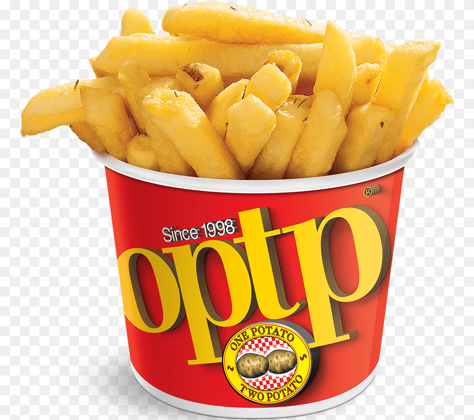 Natural Handcut Fries Optp French Fries, Food Png Image