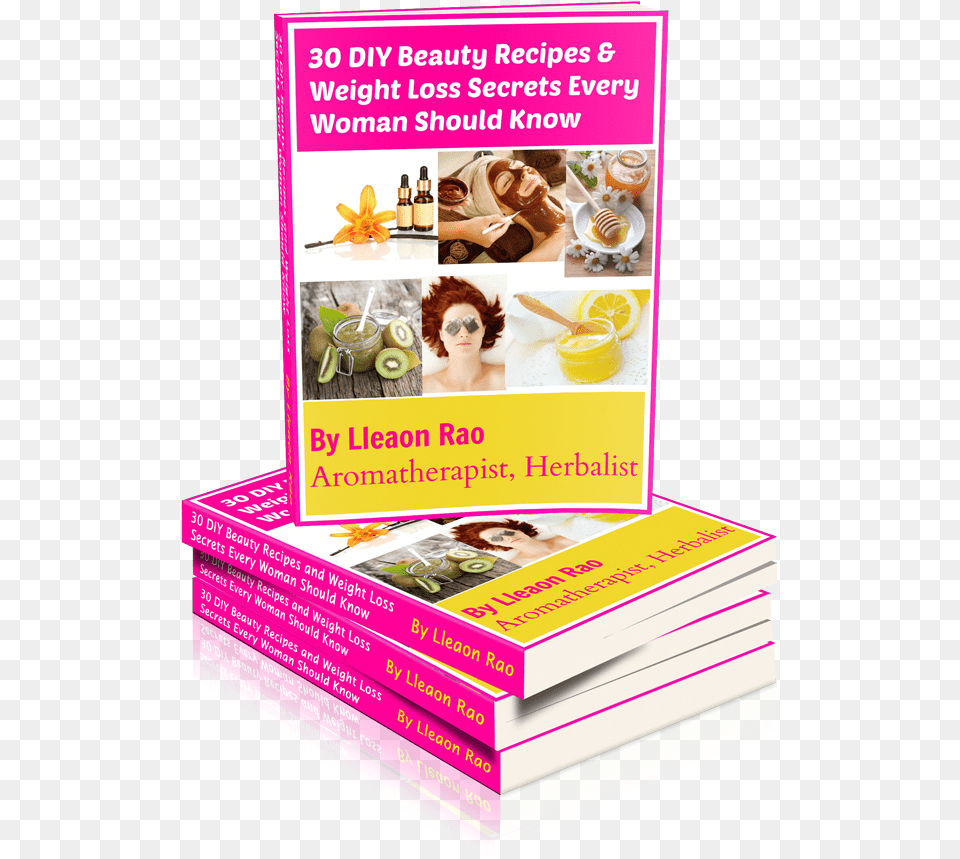 Natural Home Remedies For Yeast Infection That Work Graphic Design, Advertisement, Book, Publication, Poster Png