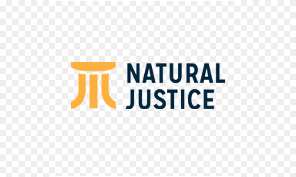 Natural Justice, Furniture, Bar Stool Png Image