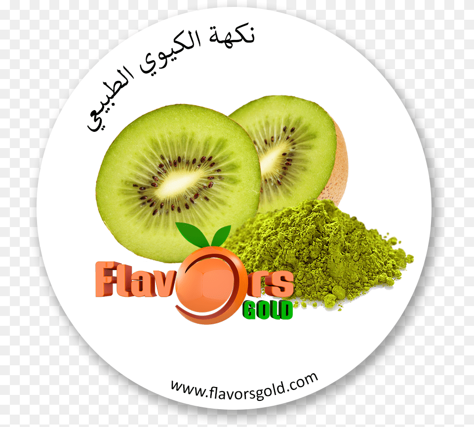 Natural Kiwi Transparent, Food, Fruit, Plant, Produce Png Image