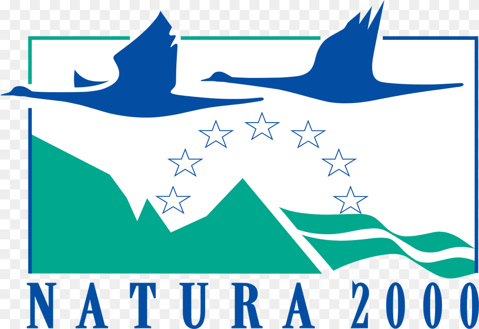 Natural Landscape Natura, Symbol, Nature, Outdoors, Star Symbol Png