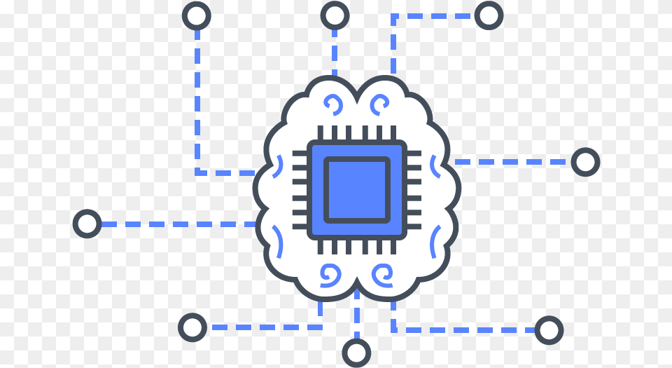 Natural Language Processing Natural Language Processing Icons, Electronics, Hardware, Computer Hardware, Network Free Png Download