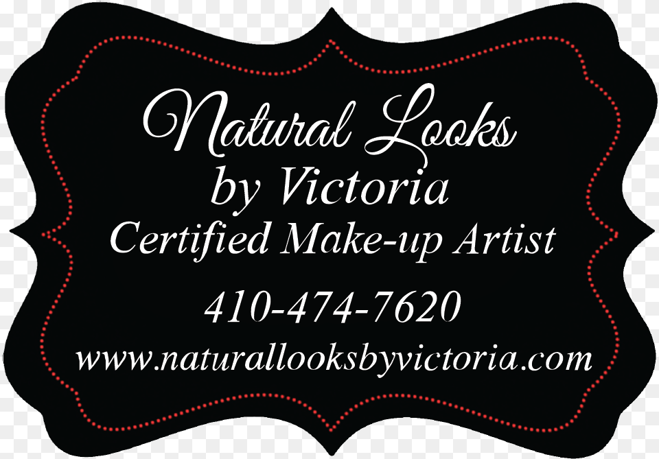Natural Looks By Victoria Certified Conference Hotel, Calligraphy, Handwriting, Text Png