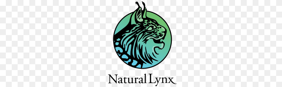 Natural Lynx Natural Lynx Creative Studio, Animal, Mammal Free Png