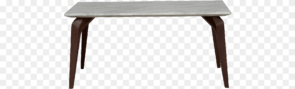 Natural Marble Dining Table Poltrona Frau Nabucco Table, Coffee Table, Dining Table, Furniture, Wood Png