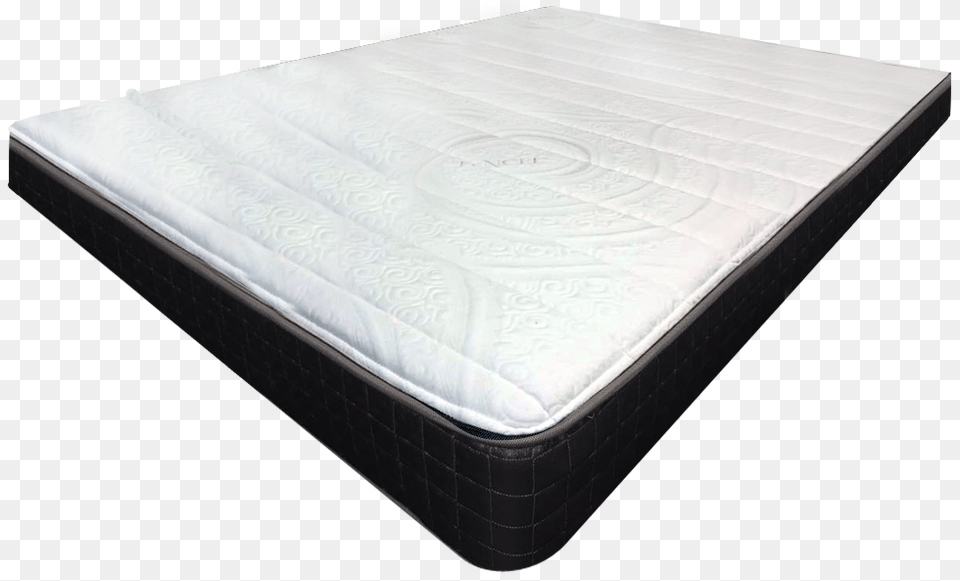 Natural Mattress, Furniture, Bed Png