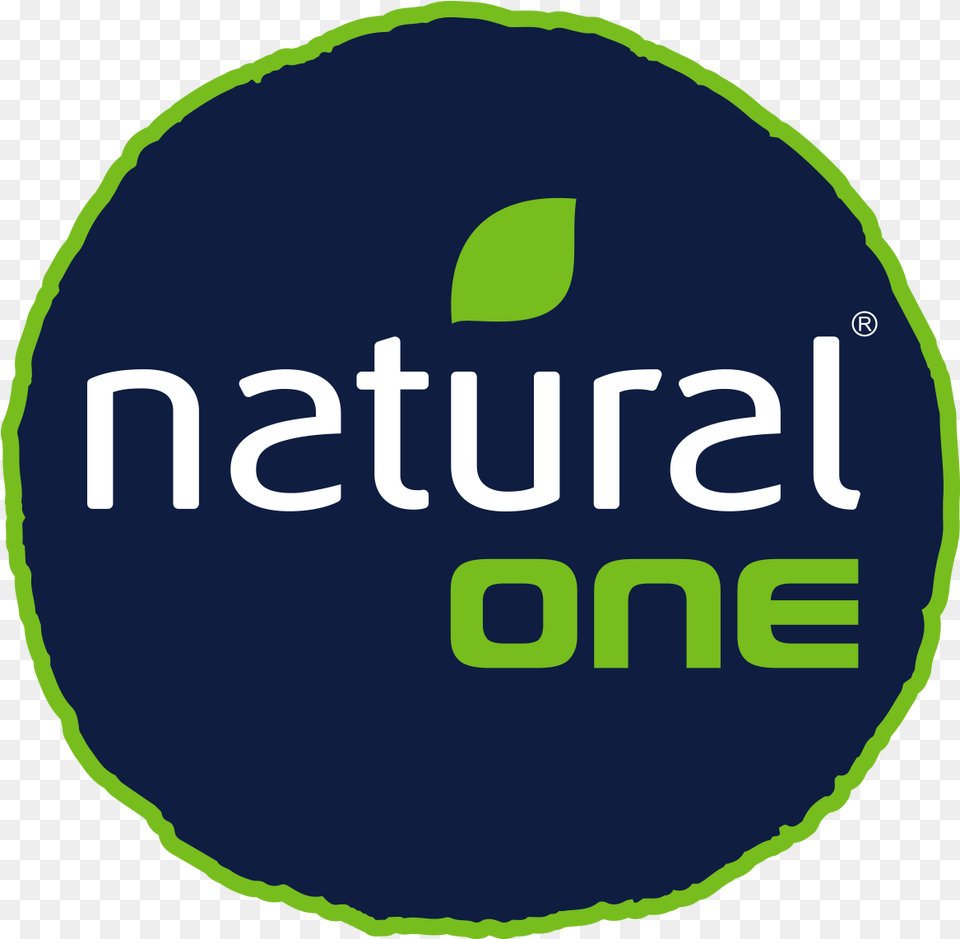 Natural One Sa Natural One, Logo, Green Free Png