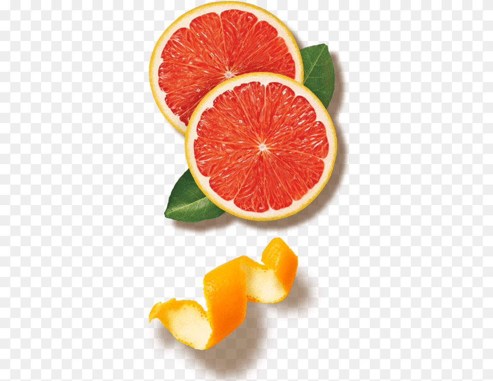 Natural Orange Juice U2013 The Best Brand Orange Juice, Citrus Fruit, Food, Fruit, Grapefruit Free Transparent Png