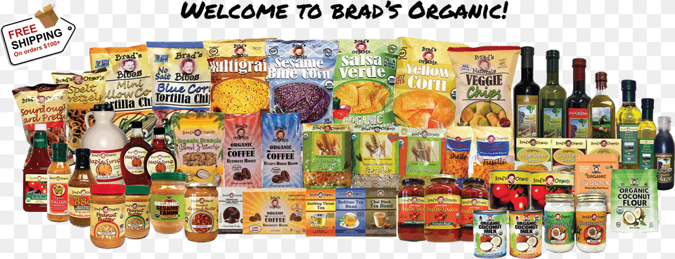 Natural Organic Food Products, Person, Ketchup, Shop Png