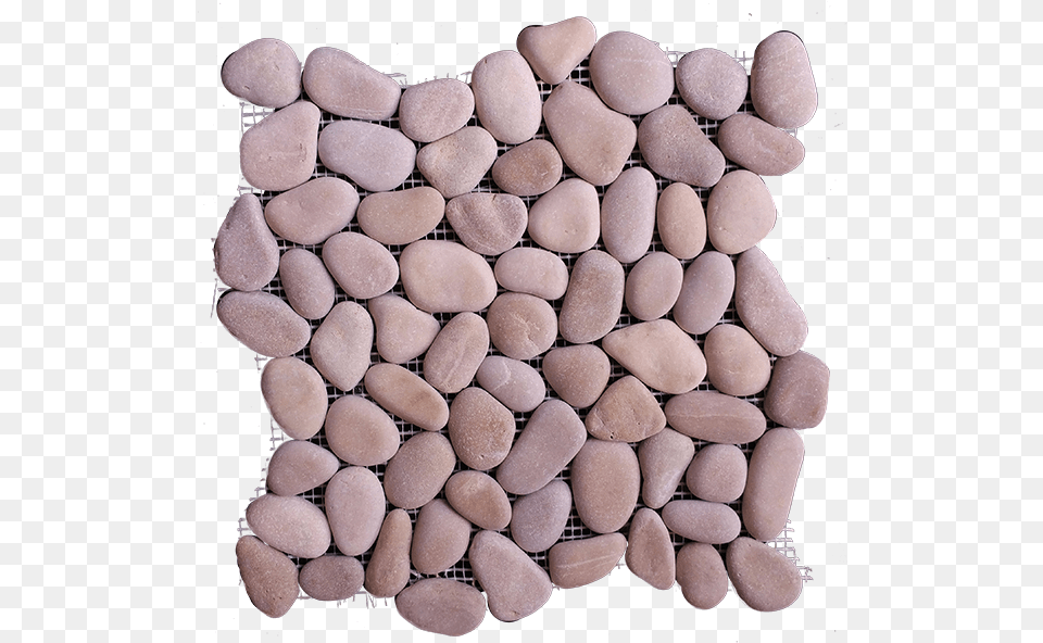 Natural Pebble Tan Pebble Full Size Download Seekpng Lovely, Path, Medication, Pill, Candle Png