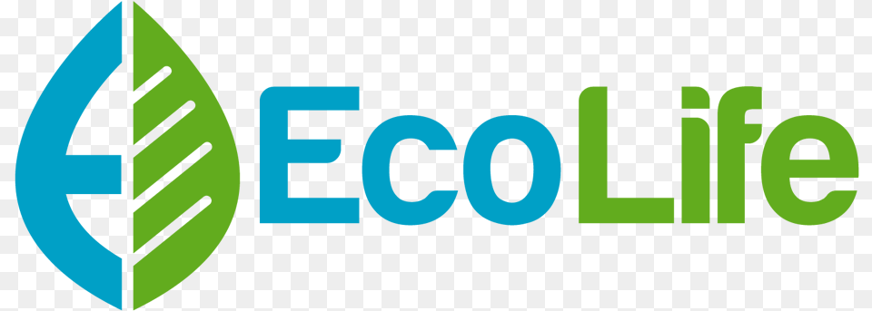 Natural Pest Control Ecolife Western Oregon Ecolife Logo, Green Png