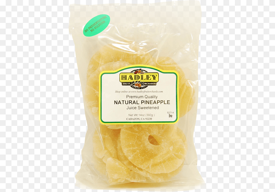 Natural Pineapple Juice Sweetened 14oz Naan, Blade, Sliced, Weapon, Knife Png
