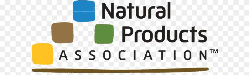 Natural Products Association Gmp Certified, Text, Scoreboard, Cream, Dessert Png Image