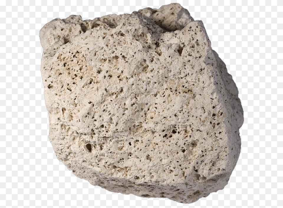 Natural Pumice Stone, Limestone, Rock, Mineral, Fungus Free Png