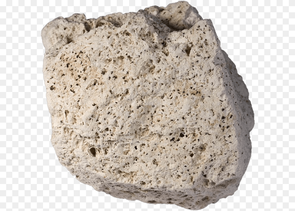 Natural Pumice Stone Pumice Rock, Limestone, Mineral, Fungus, Plant Png Image