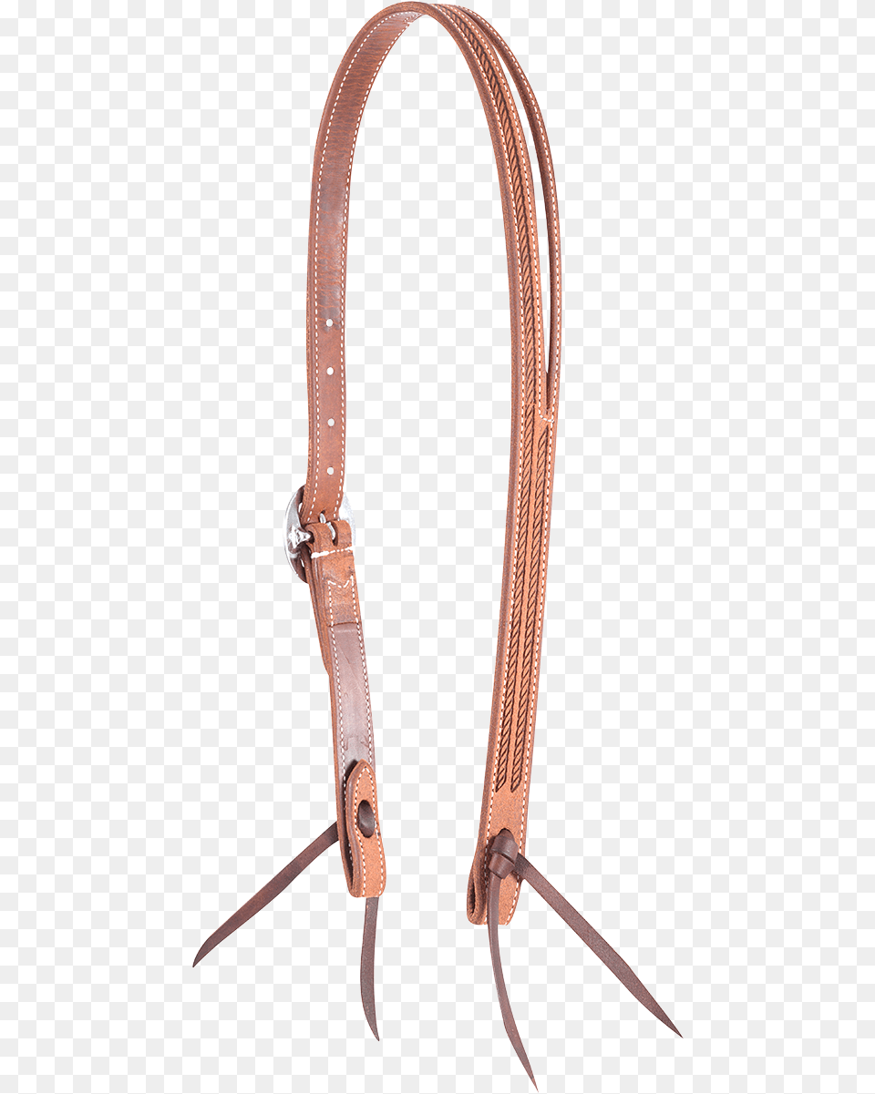 Natural Ranahan Rope Headstall Rein, Accessories, Strap, Blade, Dagger Free Transparent Png