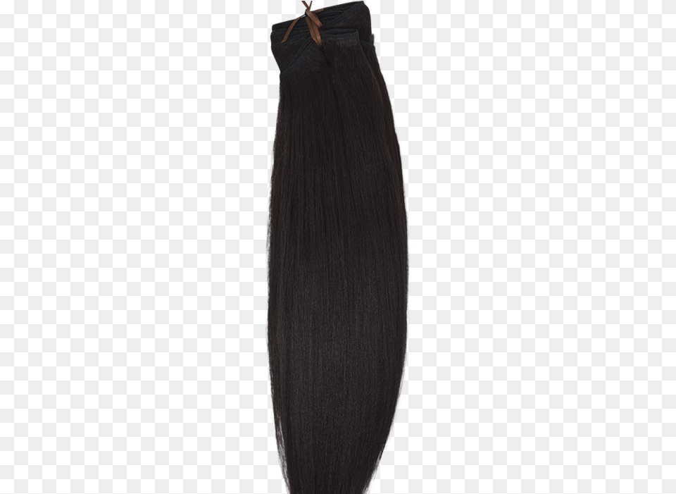 Natural Relaxed Texture Hair Pencil Skirt, Adult, Female, Person, Woman Png