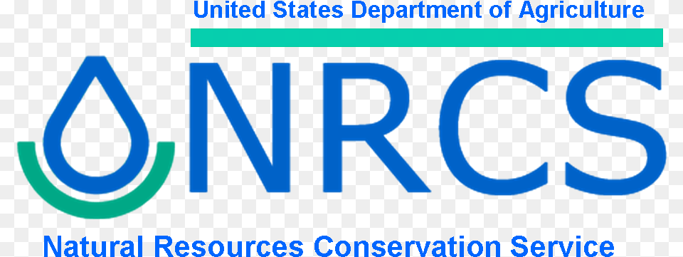 Natural Resource Conservation Service, Logo, Text Free Png