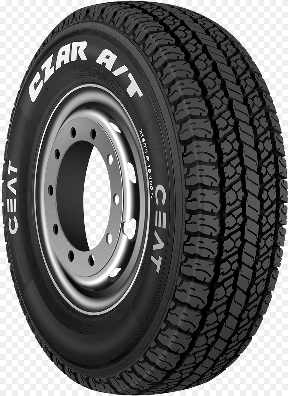 Natural Rubber, Alloy Wheel, Car, Car Wheel, Machine Free Png Download