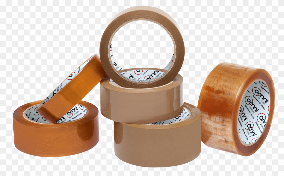 Natural Rubber Wood, Tape Free Png
