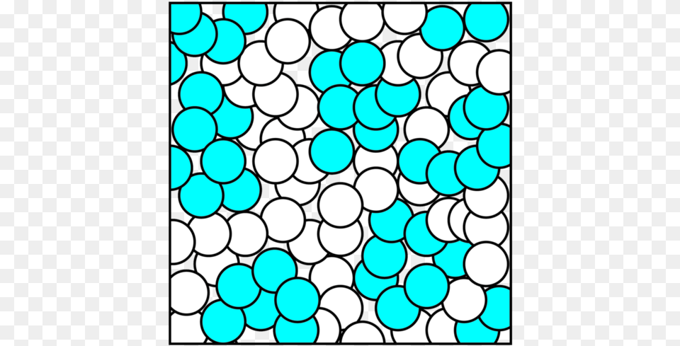 Natural Sciences Grade Natural Science, Pattern, Turquoise, Paper Free Png Download