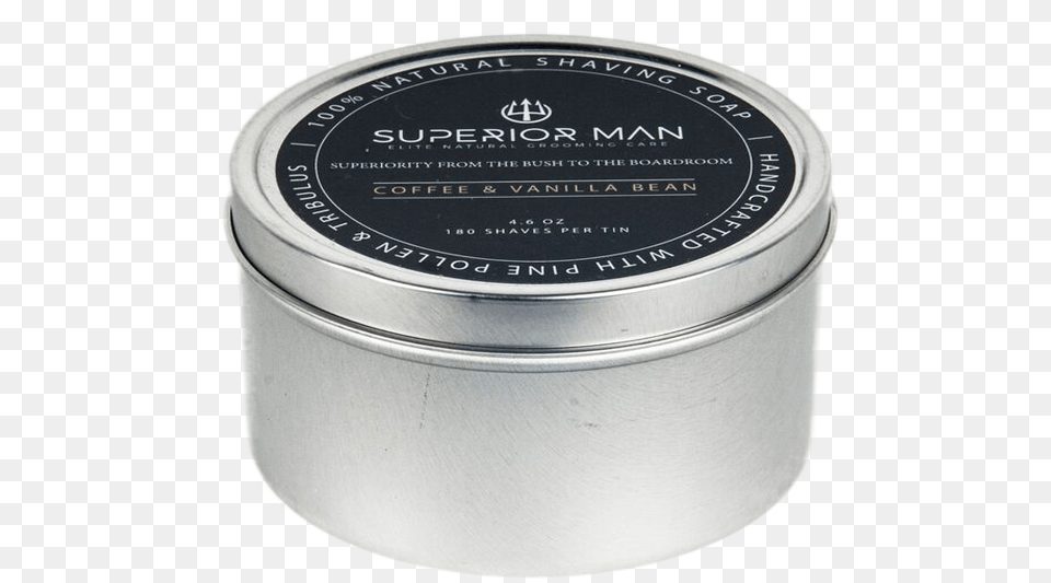 Natural Shaving Soap, Bottle, Disk, Tin, Face Png Image