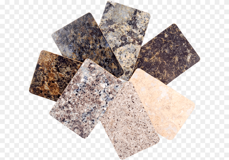 Natural Stones Premier Selection Earrings, Floor, Flooring, Rock, Granite Png