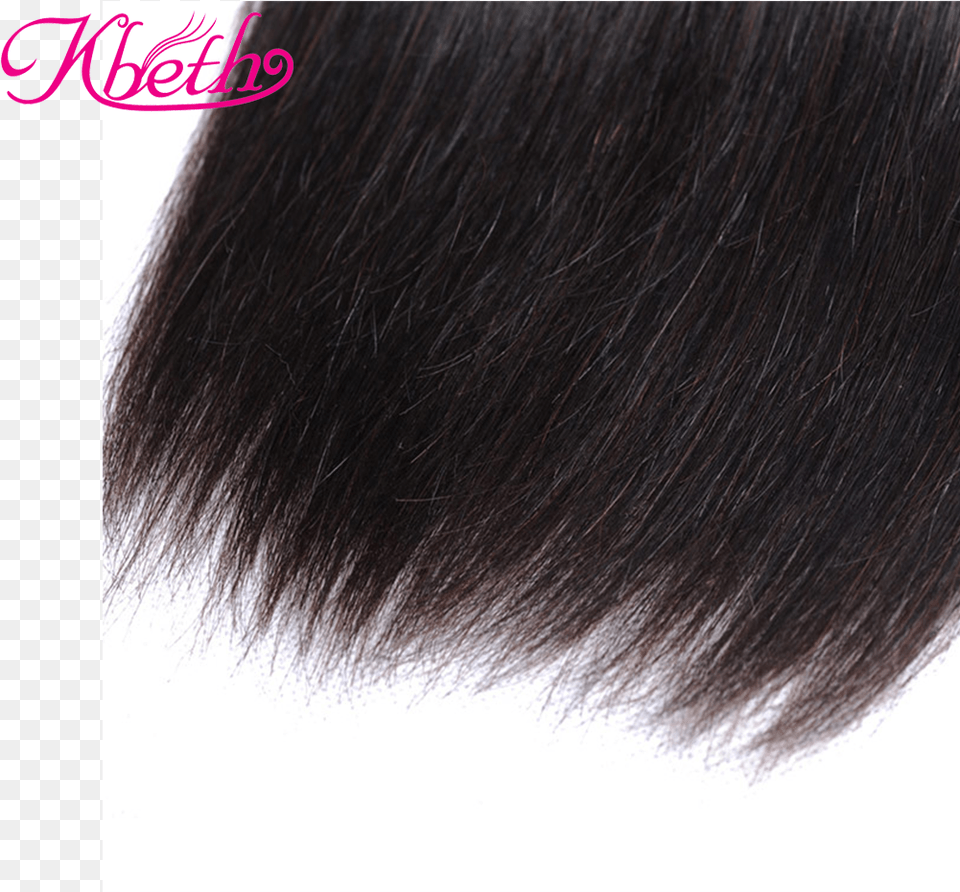 Natural Straight Indian Human Hair Wigs Price Lace Wig, Adult, Black Hair, Female, Person Png