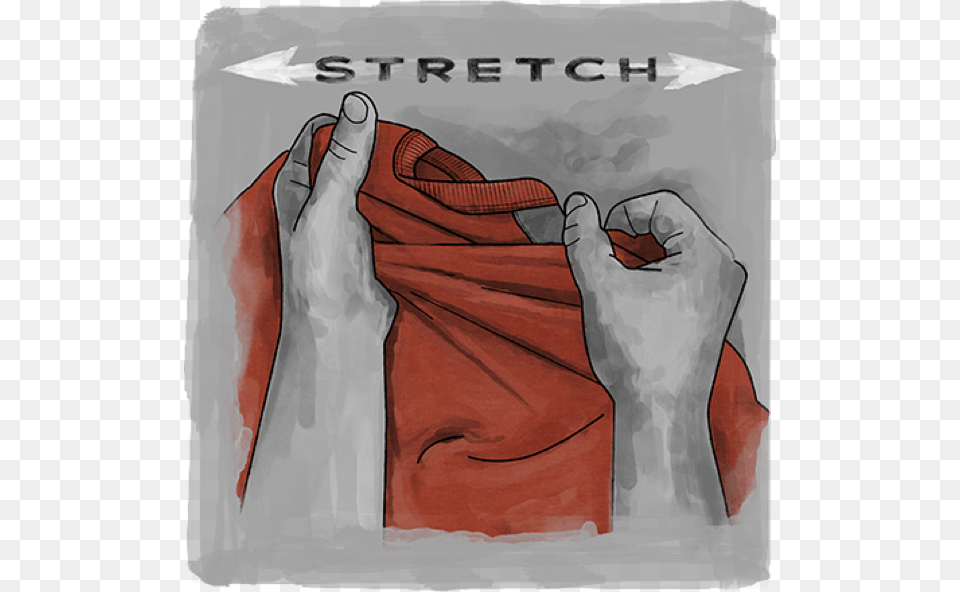 Natural Stretch, Person, Monk, Adult, Hand Png Image