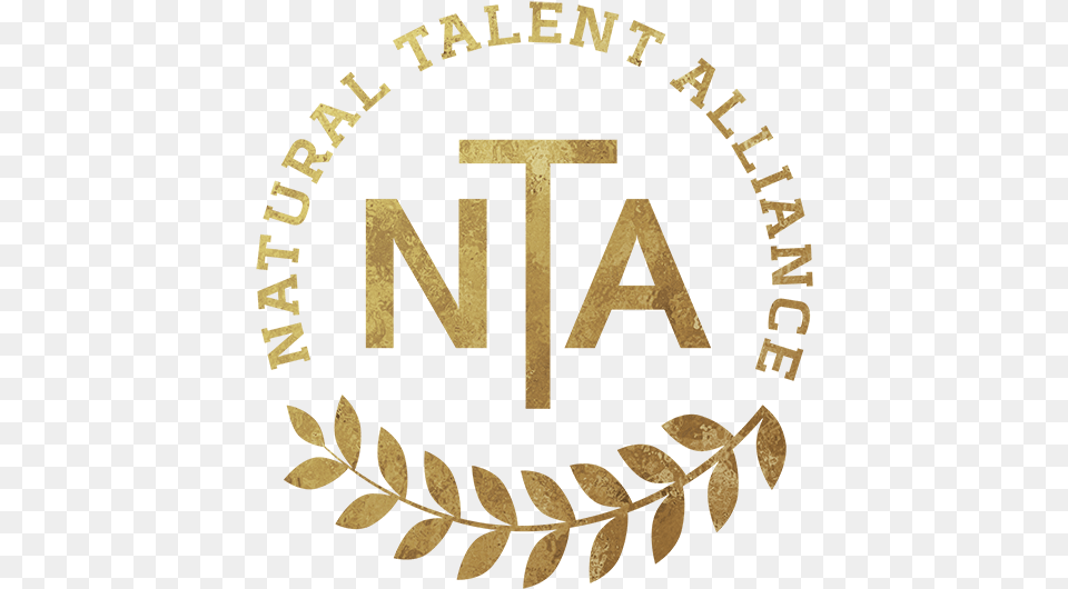 Natural Talent Agency College Softball, Logo, Emblem, Symbol Free Png Download