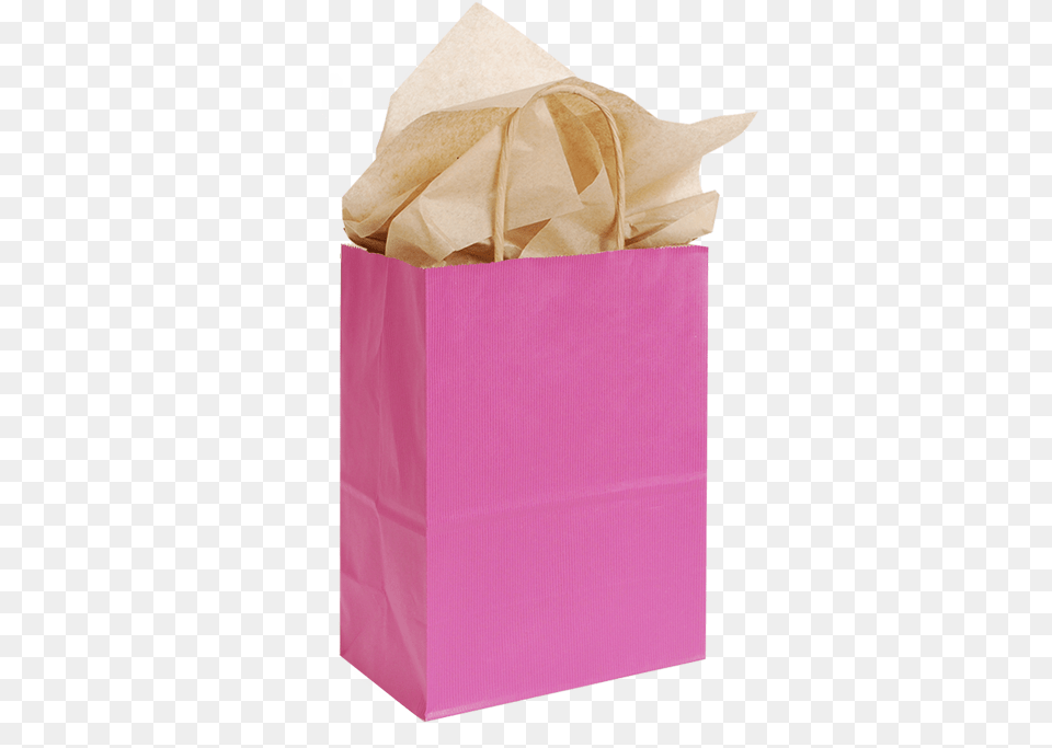 Natural Tissue Paper Paper, Bag, Accessories, Handbag, Towel Png Image