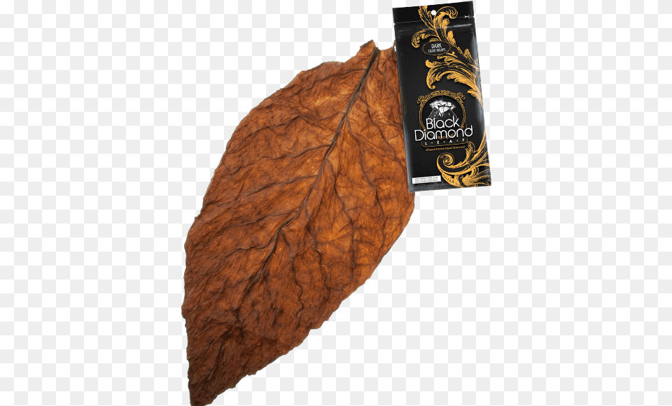 Natural Tobacco Leaf, Plant, Book, Publication Free Transparent Png
