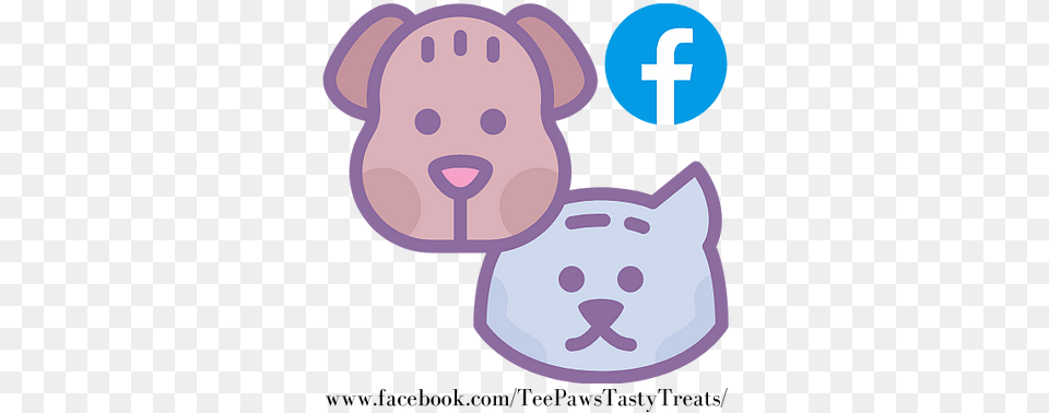 Natural Treats For Dogs And Cats Tee Paws Tasty Pet Free Png Download
