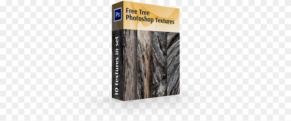 Natural Tree Texture For Photoshop Book Cover, Plant, Wood, Publication, Tree Trunk Png