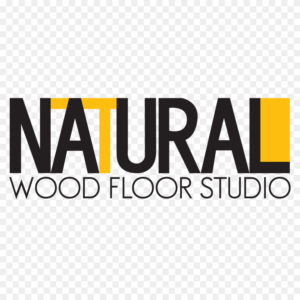 Natural Wood Floor Studio, Logo, Text Free Png Download