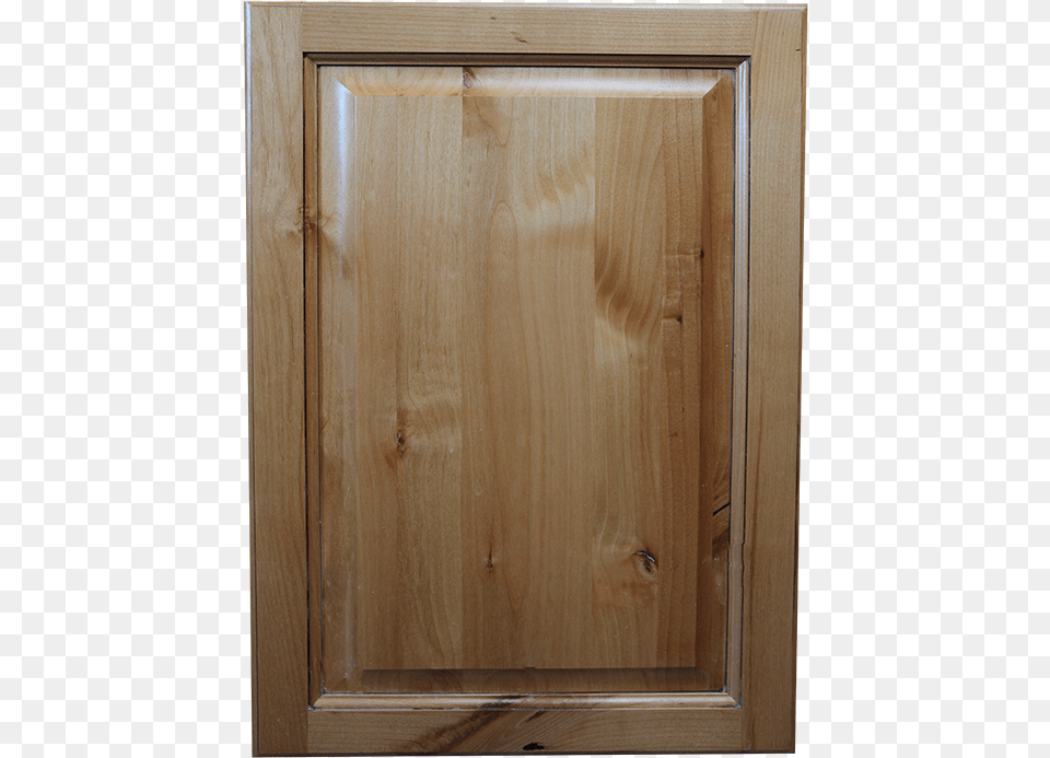 Naturalalderglazed Door, Cabinet, Plywood, Interior Design, Indoors Free Png