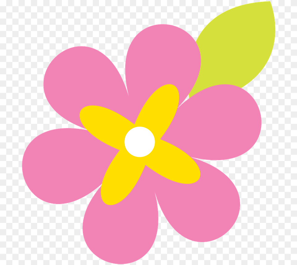 Naturaleza Flores Minus, Daisy, Flower, Plant, Anemone Png Image