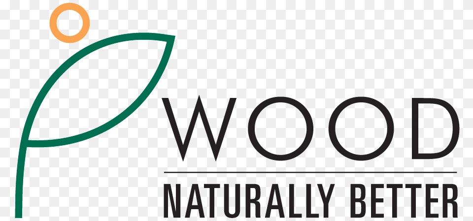Naturally Better, Logo, Text Free Png