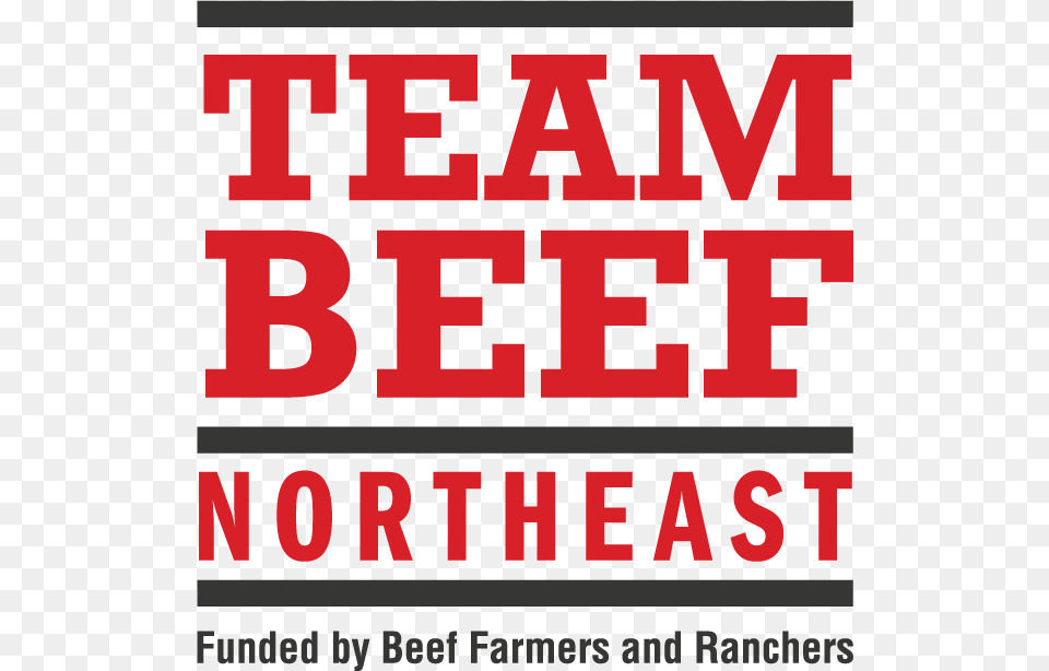 Naturally Nutrient Rich Beef Gives You More Essential Beef Its Whats For Dinner License Plate, Scoreboard, Text Png
