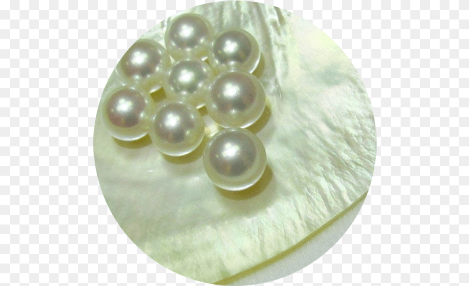 Naturally Pearls Pearl, Accessories, Jewelry Png Image