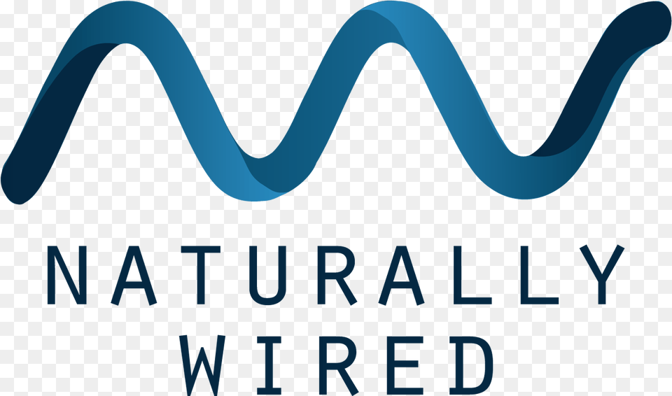 Naturally Wired There Is No Foot To Small, Logo, Smoke Pipe, Text Free Transparent Png