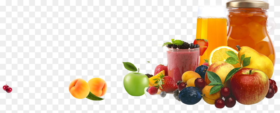 Naturalnij Sok, Beverage, Food, Fruit, Juice Png