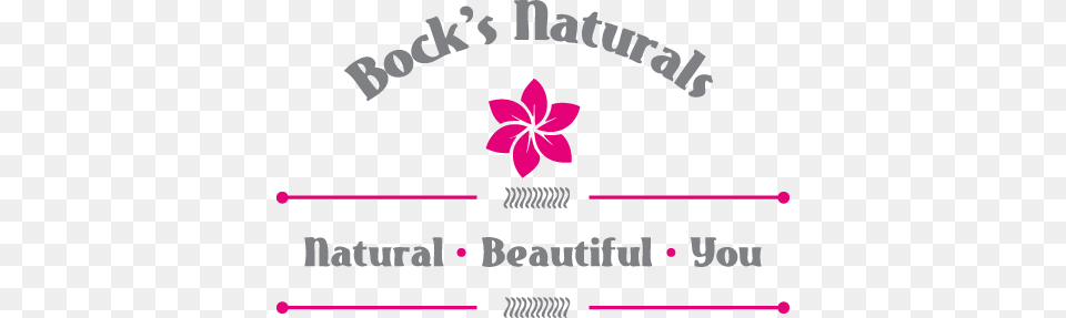 Naturals Woman, Purple, Flower, Petal, Plant Png Image