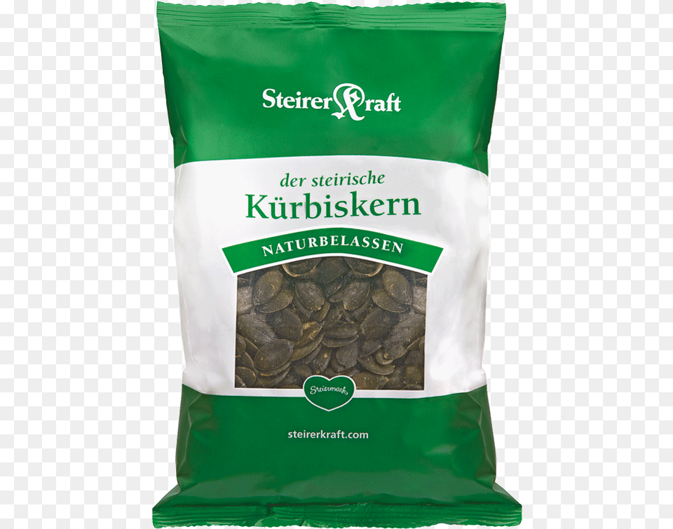 Naturbelassene Krbsikerne Austrian Pumpkin Seeds, Food Free Png
