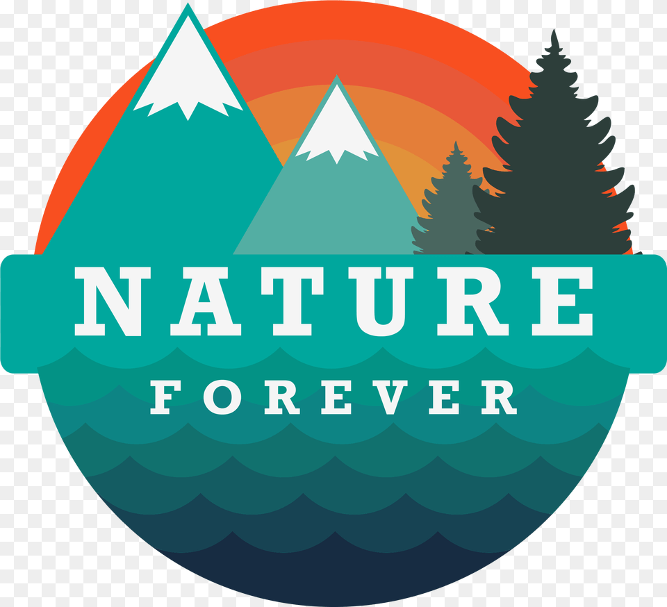 Nature, Advertisement, Poster, Logo, Plant Png Image