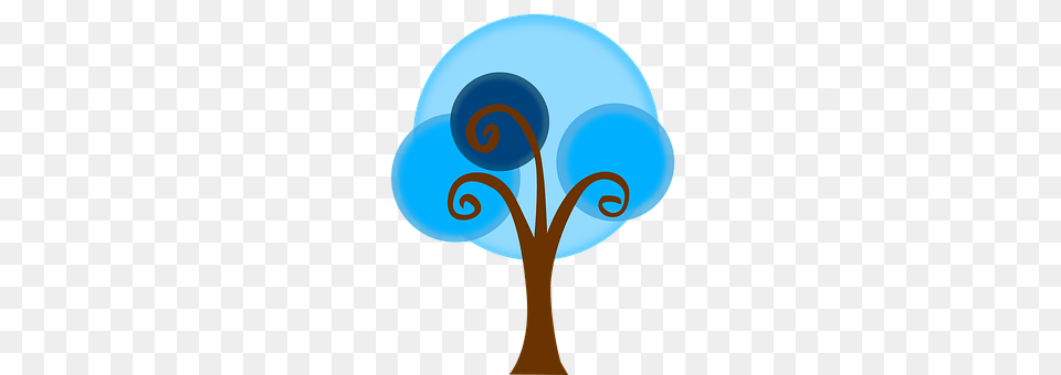 Nature Art Free Png Download