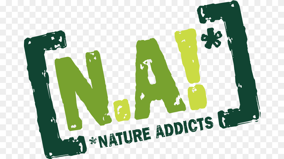 Nature Addict, License Plate, Transportation, Vehicle, Text Free Png